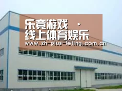 环境展示一