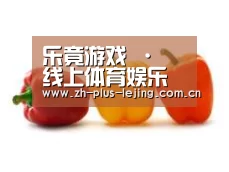 产品名称六(图1)
