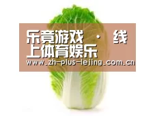 产品名称一(图1)