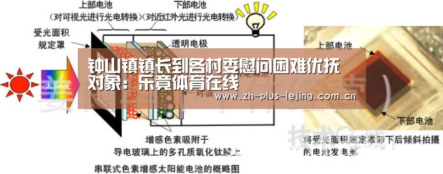 钟山镇镇长到各村委慰问困难优抚对象:乐竟体育在线(图3) 乐竟体育