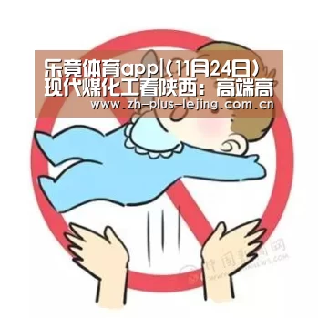 乐竟体育app|(11月24日)现代煤化工看陕西:高端高质高新产业(图2) 乐竟体育在线