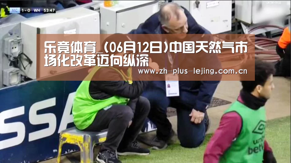 乐竟体育游戏