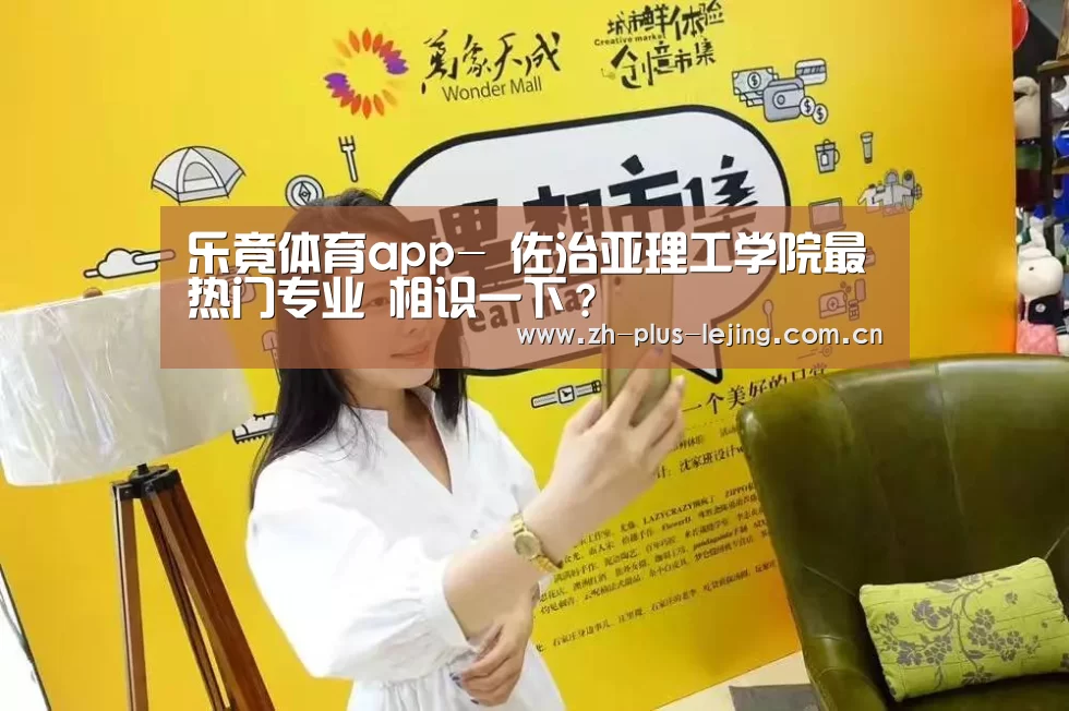 乐竟体育游戏