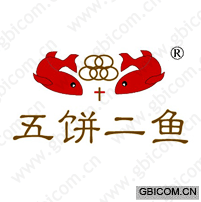 乐竟体育app