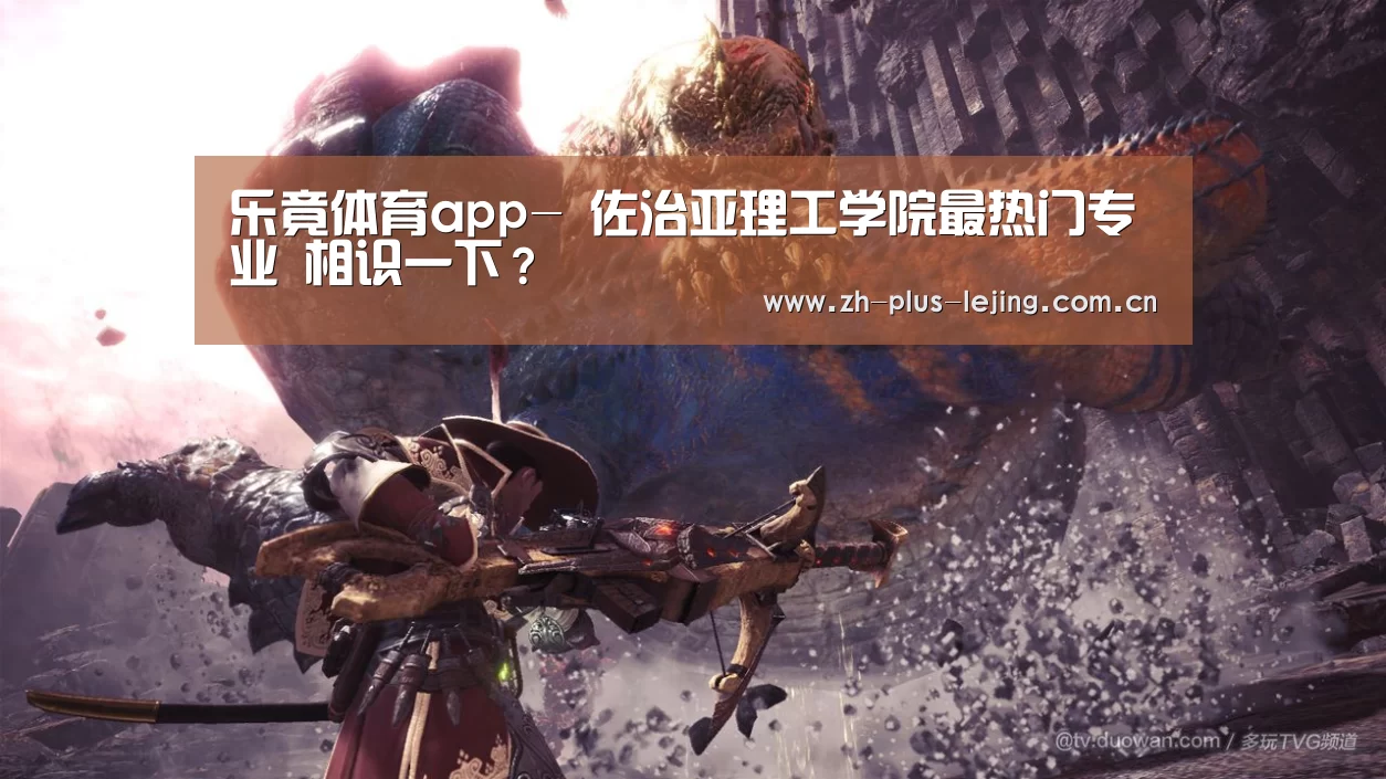 乐竟体育游戏
