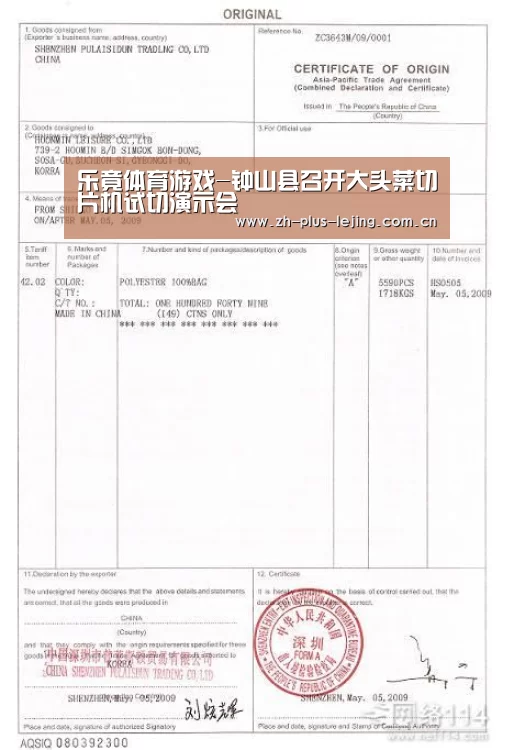 乐竟体育游戏