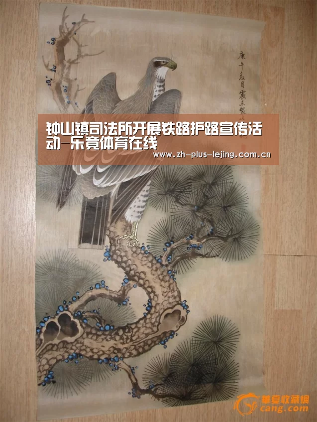 乐竟体育app