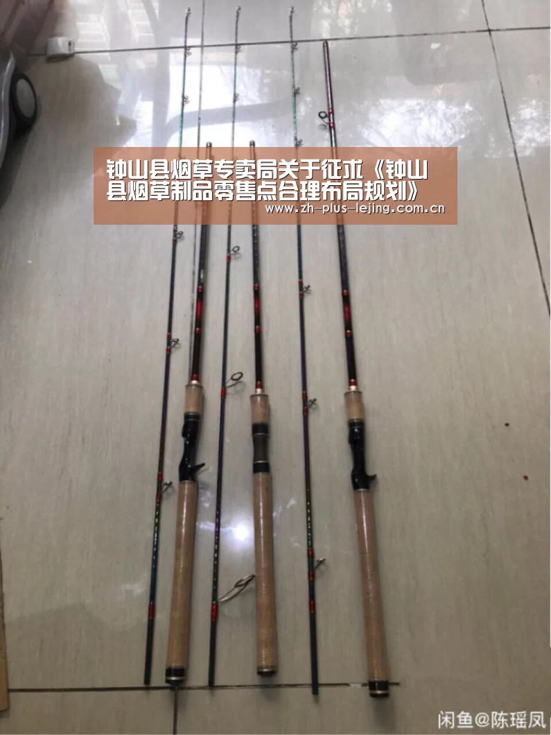 乐竟体育在线