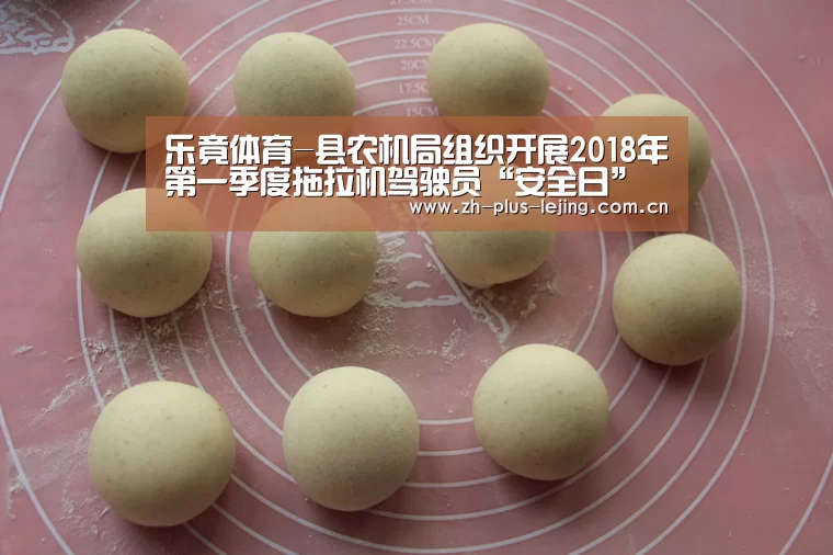 乐竟体育