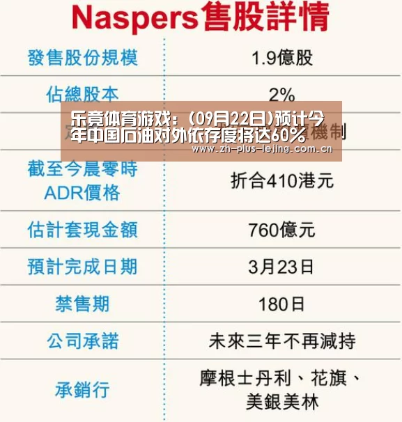乐竟体育在线