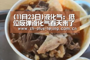乐竟体育游戏